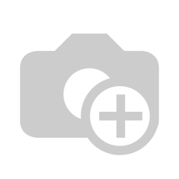 MIN6000TLX2-AD-2-h.webp