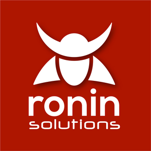 Ronin Solutions